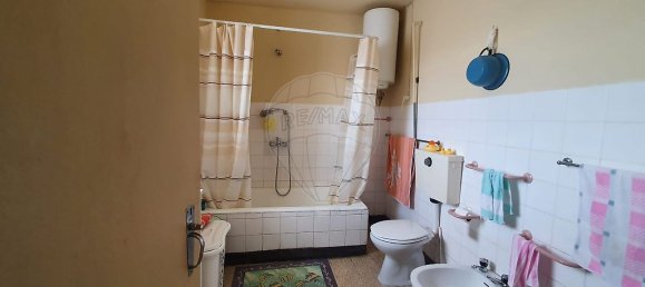 6 bedrooms House in Miranda do Douro, Portugal No. 37684 17