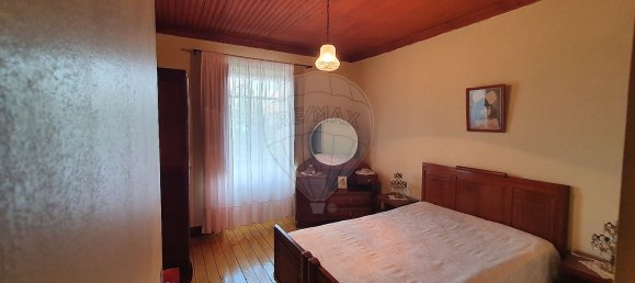 6 bedrooms House in Miranda do Douro, Portugal No. 37684 14