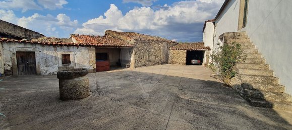 6 bedrooms House in Miranda do Douro, Portugal No. 37684 5