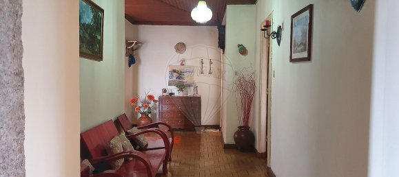 6 bedrooms House in Miranda do Douro, Portugal No. 37684 10