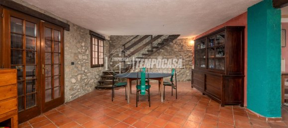 6 rooms House in Marano sul Panaro, Italy No. 286589 14
