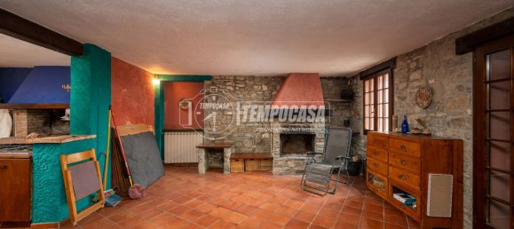 6 rooms House in Marano sul Panaro, Italy No. 286589 15