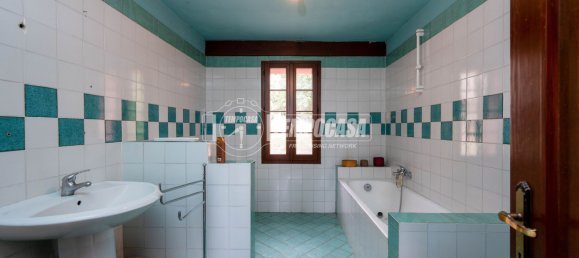 6 rooms House in Marano sul Panaro, Italy No. 286589 19