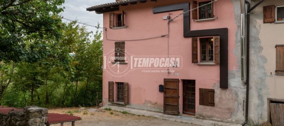 6 rooms House in Marano sul Panaro, Italy No. 286589 11