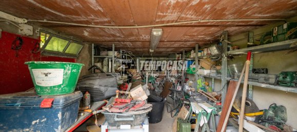 6 rooms House in Marano sul Panaro, Italy No. 286589 24