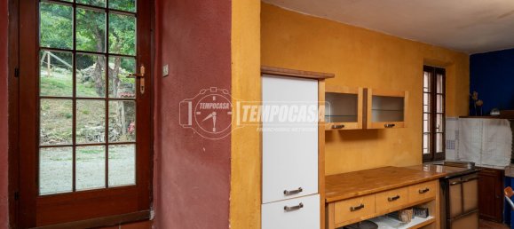 6 rooms House in Marano sul Panaro, Italy No. 286589 13