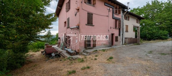 6 rooms House in Marano sul Panaro, Italy No. 286589 7