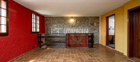 6 rooms House in Marano sul Panaro, Italy No. 286589 18