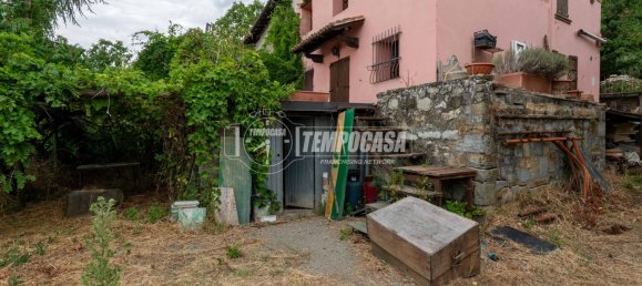 6 rooms House in Marano sul Panaro, Italy No. 286589 23