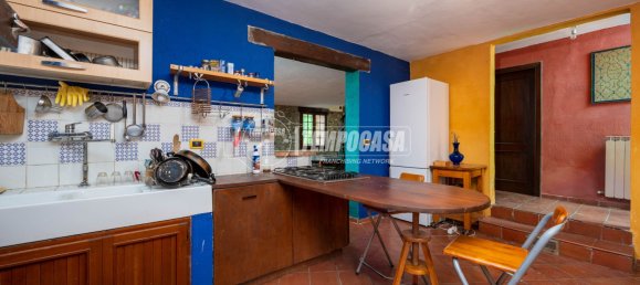 6 rooms House in Marano sul Panaro, Italy No. 286589 12