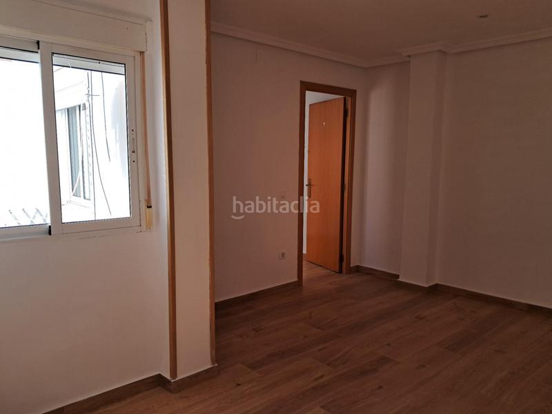 3 chambres Appartement à Pucol, Spain No. 201489