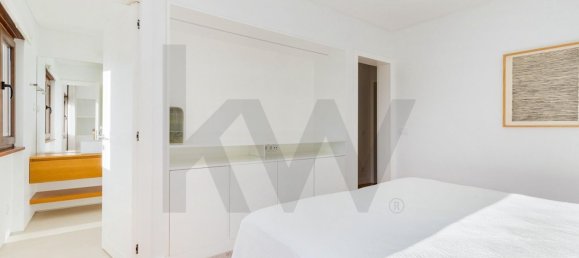2 Schlafzimmer Wohnung in Cascais, Portugal, Nr. 103049 17