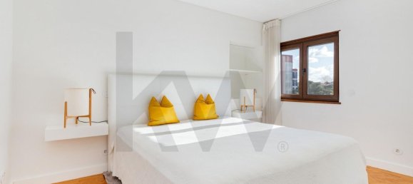 2 Schlafzimmer Wohnung in Cascais, Portugal, Nr. 103049 14