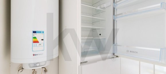 2 Schlafzimmer Wohnung in Cascais, Portugal, Nr. 103049 13