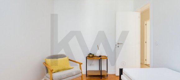 2 Schlafzimmer Wohnung in Cascais, Portugal, Nr. 103049 25