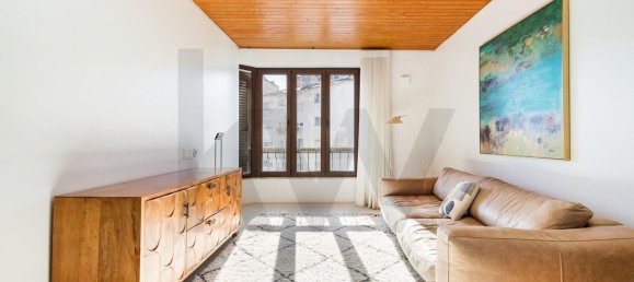 2 Schlafzimmer Wohnung in Cascais, Portugal, Nr. 103049 5