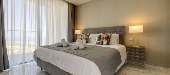 1 Schlafzimmer Wohnung in Saint Julian's, Malta, Nr. 417 6