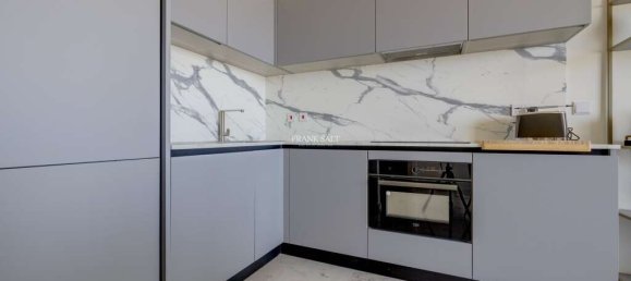 1 Schlafzimmer Wohnung in Saint Julian's, Malta, Nr. 417 3