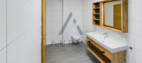 3 rooms Apartment in Bach, Austria No. 147635 4