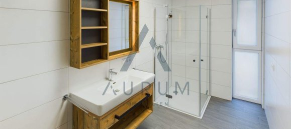 3 rooms Apartment in Bach, Austria No. 147635 5