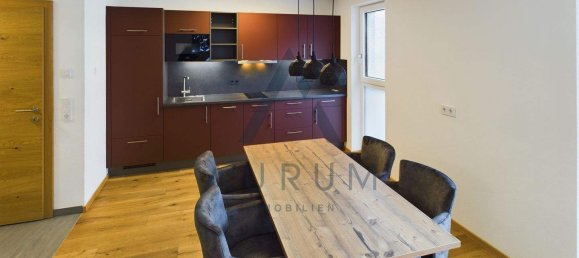 3 rooms Apartment in Bach, Austria No. 147635 2