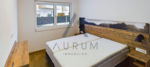 3 rooms Apartment in Bach, Austria No. 147635 3