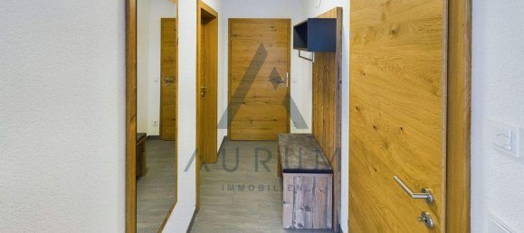 3 rooms Apartment in Bach, Austria No. 147635 6