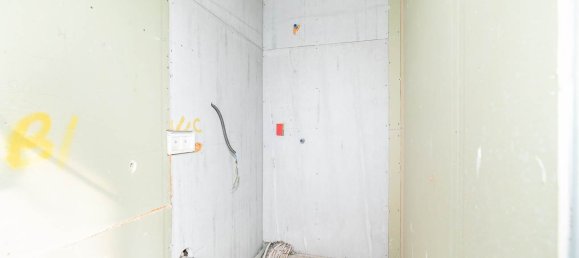 4 Schlafzimmer Villa in Misterbianco, Italy, Nr. 272631 16