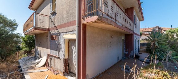 4 Schlafzimmer Villa in Misterbianco, Italy, Nr. 272631 50