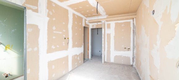 4 Schlafzimmer Villa in Misterbianco, Italy, Nr. 272631 18