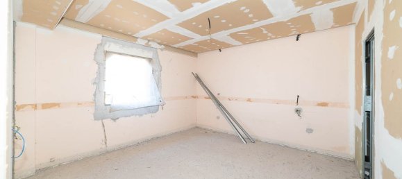 4 Schlafzimmer Villa in Misterbianco, Italy, Nr. 272631 35