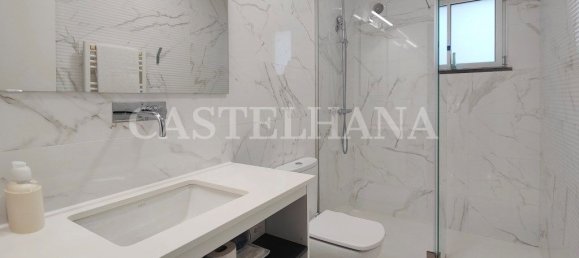 6 bedrooms House in Cascais, Portugal No. 112991 28