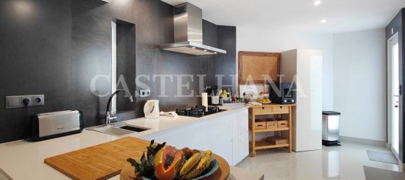 6 bedrooms House in Cascais, Portugal No. 112991 7