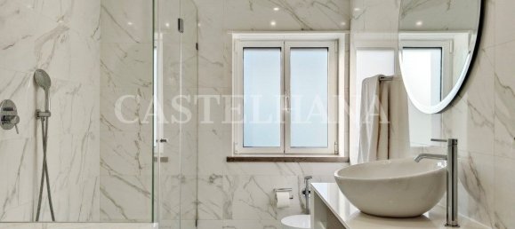 6 bedrooms House in Cascais, Portugal No. 112991 31