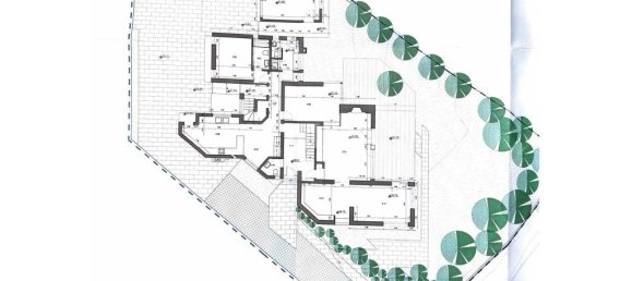 6 bedrooms House in Cascais, Portugal No. 112991 43