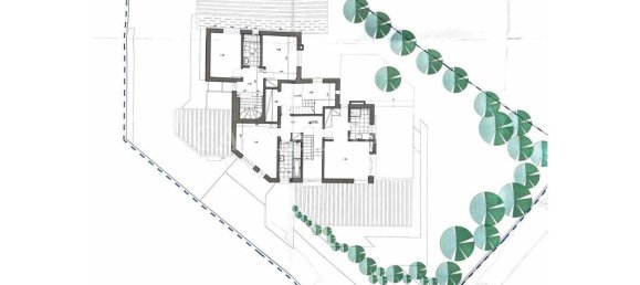 6 bedrooms House in Cascais, Portugal No. 112991 44