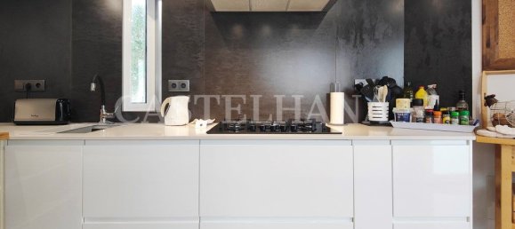 6 bedrooms House in Cascais, Portugal No. 112991 21