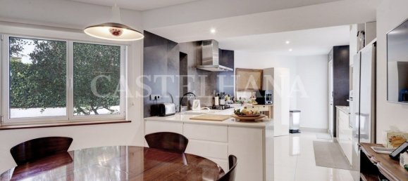 6 bedrooms House in Cascais, Portugal No. 112991 5