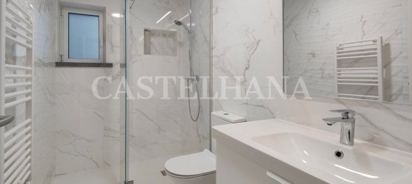 6 bedrooms House in Cascais, Portugal No. 112991 29