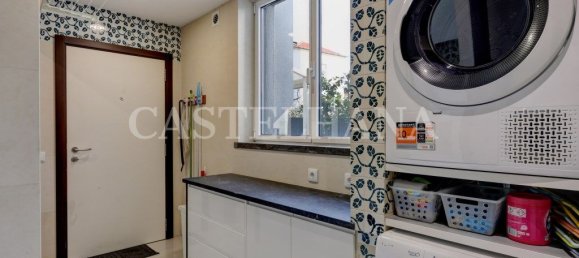 6 bedrooms House in Cascais, Portugal No. 112991 30