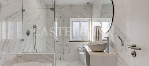 6 bedrooms House in Cascais, Portugal No. 112991 32