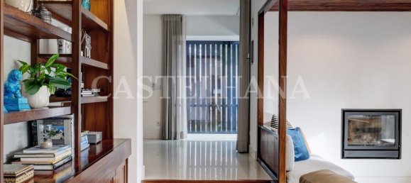 6 bedrooms House in Cascais, Portugal No. 112991 24