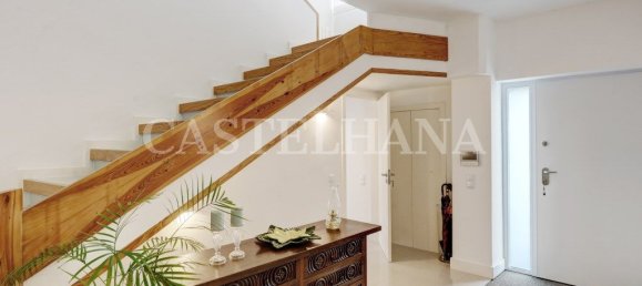 6 bedrooms House in Cascais, Portugal No. 112991 26