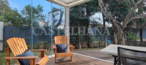 6 bedrooms House in Cascais, Portugal No. 112991 18