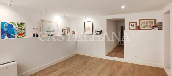 6 bedrooms House in Cascais, Portugal No. 112991 27