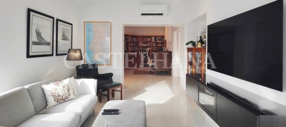 6 bedrooms House in Cascais, Portugal No. 112991 25