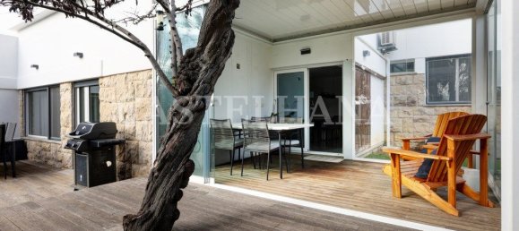 6 bedrooms House in Cascais, Portugal No. 112991 4