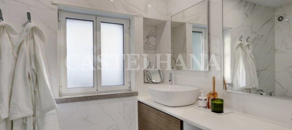 6 bedrooms House in Cascais, Portugal No. 112991 38