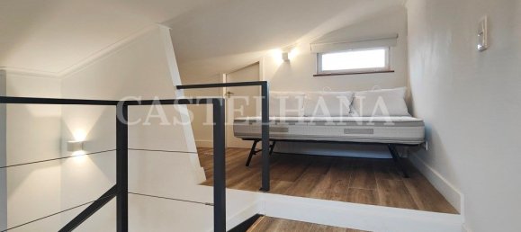 6 bedrooms House in Cascais, Portugal No. 112991 35