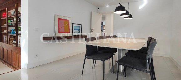 6 bedrooms House in Cascais, Portugal No. 112991 3